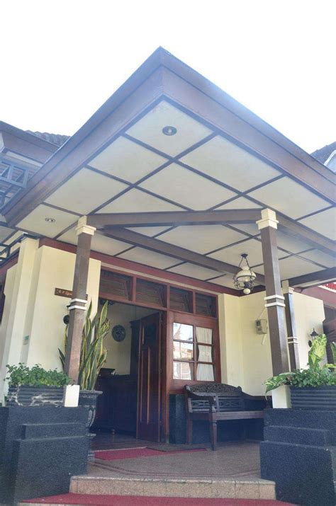 fendi homestay|fendi's homestay malang ma.